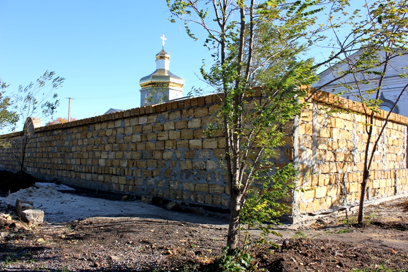 IMG 9052і